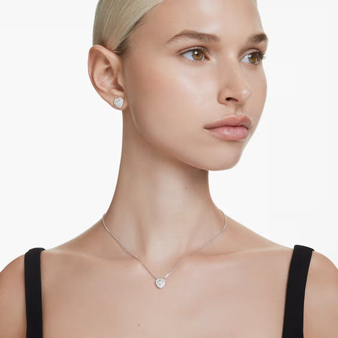 SET ARIANA GRANDE X SWAROVSKI SW5720849