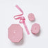 SET ARIANA GRANDE X SWAROVSKI SW5720849