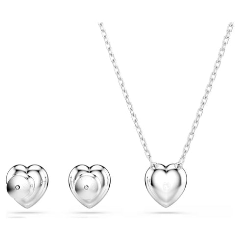 SET ARIANA GRANDE X SWAROVSKI SW5720849