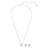 SET ARIANA GRANDE X SWAROVSKI SW5720849