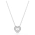 SET ARIANA GRANDE X SWAROVSKI SW5720849