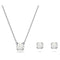 SET CONSTELLA SW5647663
