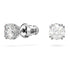 SET CONSTELLA SW5647663