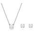 SET CONSTELLA SW5647663