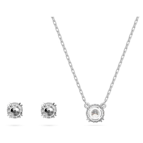 SET CONSTELLA SW5647663