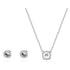 SET CONSTELLA SW5647663