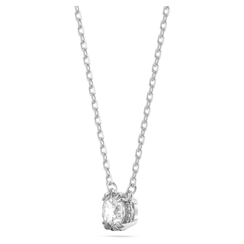 SET CONSTELLA SW5647663