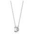SET CONSTELLA SW5647663