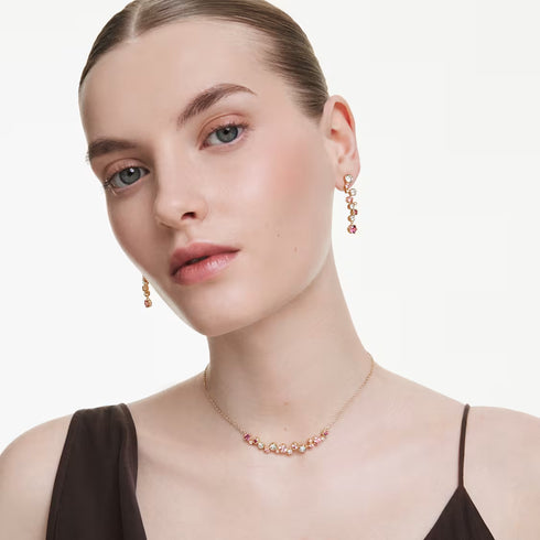 SET CONSTELLA SW5722542