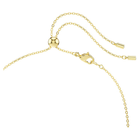 SET CONSTELLA SW5722542