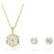 SET MAGIC SW5758002