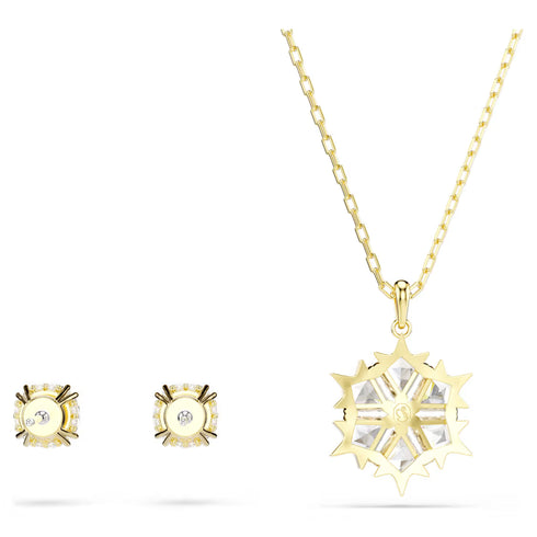 SET MAGIC SW5758002