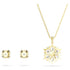 SET MAGIC SW5758002