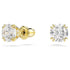 SET MAGIC SW5758002