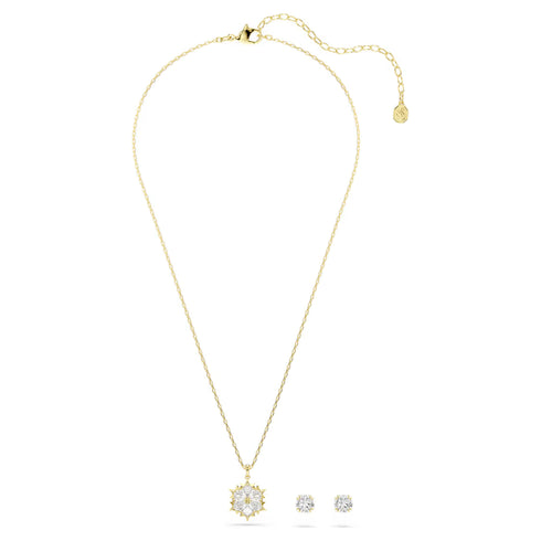 SET MAGIC SW5758002