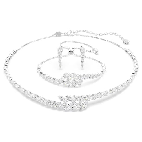 SET MESMERA SW5762135