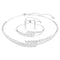 SET MESMERA SW5762135