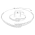 SET MESMERA SW5762135