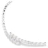 SET MESMERA SW5762135