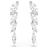SET MESMERA SW5762135