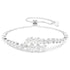SET MESMERA SW5762135