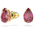 SET SUBLIMA SW5752883