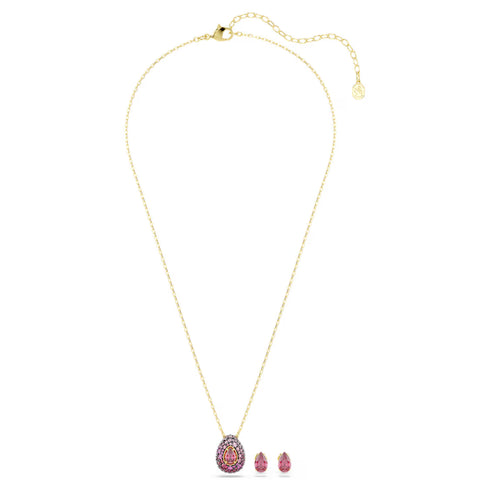 SET SUBLIMA SW5752883