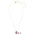 SET SUBLIMA SW5752883