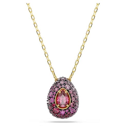 SET SUBLIMA SW5752883