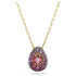 SET SUBLIMA SW5752883