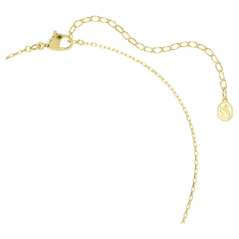 SET SUBLIMA SW5752883