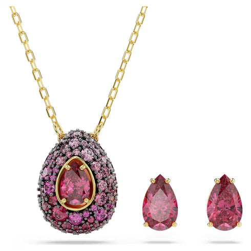 SET SUBLIMA SW5752883