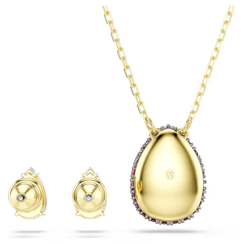 SET SUBLIMA SW5752883