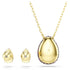 SET SUBLIMA SW5752883