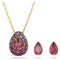 SET SUBLIMA SW5752883