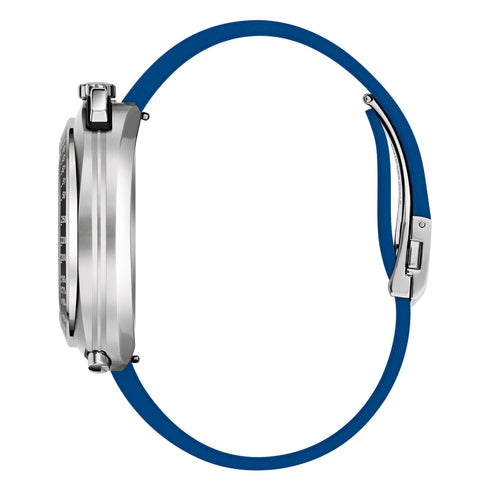 SHELBY 150TH ANN. LIM. ED. 98B452