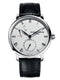SLIMLINE POWER RESERVE MANUFACTURE FC-723WR3S6