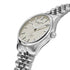 SMALL SECOND AUTOMATIC FC-530CR3B6B