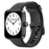 SMARTWATCH X02A-001VY