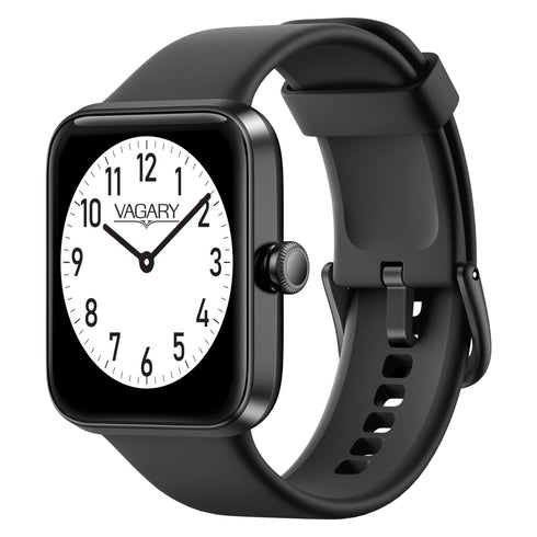 SMARTWATCH X02A-001VY