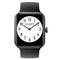 SMARTWATCH X02A-001VY