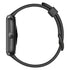 SMARTWATCH X02A-001VY