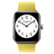 SMARTWATCH X02A-004VY