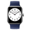SMARTWATCH X02A-005VY