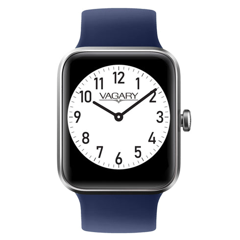 SMARTWATCH X02A-005VY