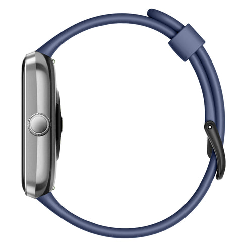 SMARTWATCH X02A-005VY