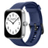 SMARTWATCH X02A-005VY