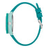 SNORKEL 98B446
