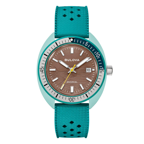 SNORKEL 98B446