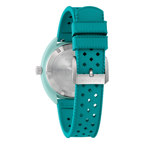 SNORKEL 98B446